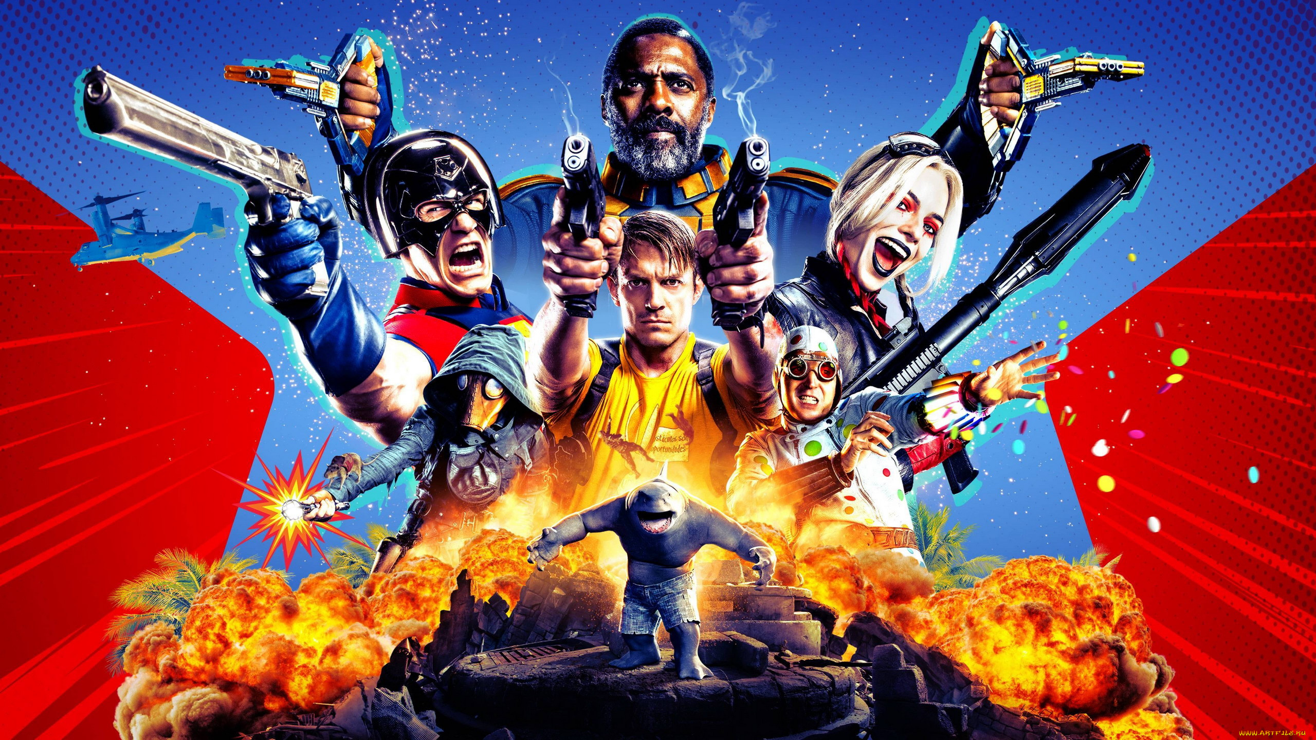  , suicide squad, 
